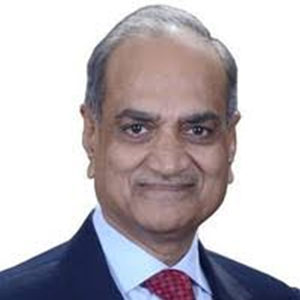 Mr. Ramesh Chandak - Independent Director