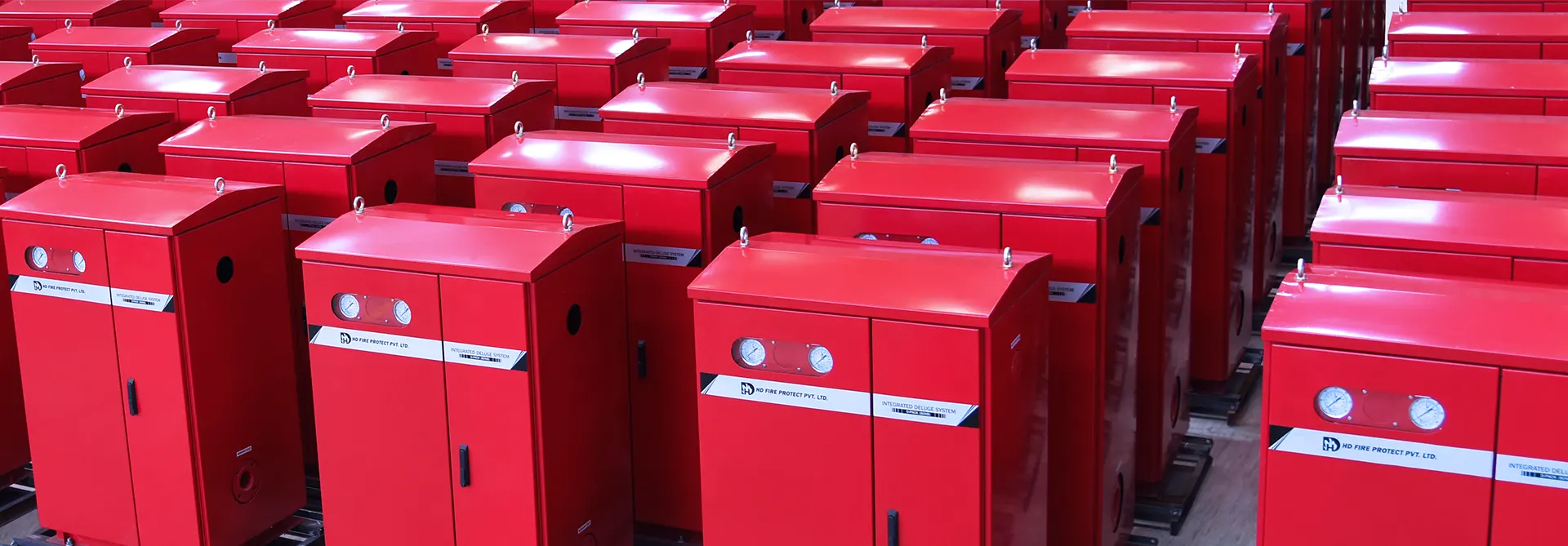 D Packs background image