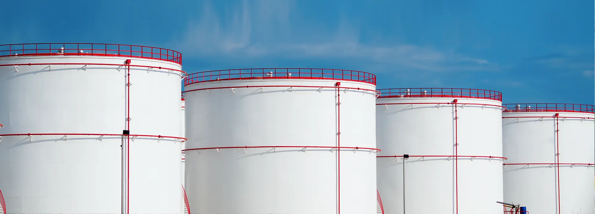 Foam Equipment Devices